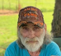 Jimmy Dee Hooks, age 66, of Mayflower, Arkansas passed away