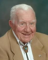 Alphonsus Collins Obituary (2016)