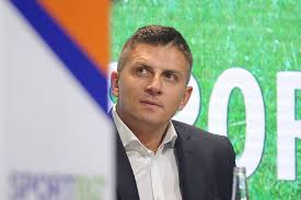 Check spelling or type a new query. Wieczysta Krakow Naprawde Chciala Dokonac Sensacyjnego Transferu Mateusz Borek Zdradzil Szczegoly