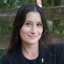 I am incredibly excited to share that I have been admitted to the  University of Florida Levin College of Law as a member of the Gator  Scholars Program cohort! It is an