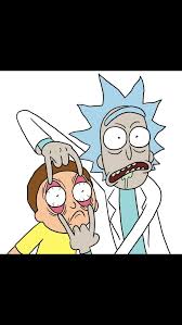 Birdman Rick And Morty Voice Actor Rick Morty The Best Show On Television Without A Doubt Goat Rick And Morty Stickers Rick And Morty Poster Rick And Morty
