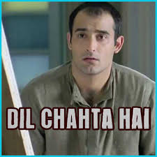 We did not find results for: Kaisi Hai Ye Rut Dil Chahta Hai