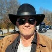 Milton Family Obituaries