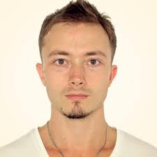 Max Bobritsky (@max_aog)