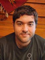 Kaitlyn Antolock, Jessica Parsons and Kelsi Wright