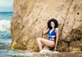 She owns many companies, including a jewellery. 7 Things You Should Know About Fancy Acholonu Alex Ekubo S Girlfriend Naija News