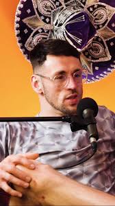 Struggle Street Australia Williams Story