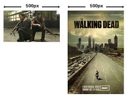 Imagecache Action How Do I Set The Width As 500px And The Height Will Constrain Propotion To Width Drupal Answers