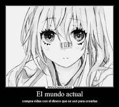 190 sad imágenes de fondo y fondos de pantalla hd. Sad Girl Imagenes De Anime Error