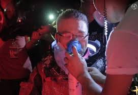 Nonstop bay phòng 2020 tưởng không phê ai ngờ không phê thật nhạc sàn nonstop vinahouse 2020. Lá»™ Hinh áº£nh Báº¡n Than Vua Hai Sá»Ÿ Há»¯u 7000 Tá»· Tuá»•i Gia Sá»©c Yáº¿u Noi Khong Ra HÆ¡i