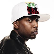 His first name in arabic means student or seeker (طالب); Talib Kweli Tickets Tour Dates Concerts 2022 2021 Songkick