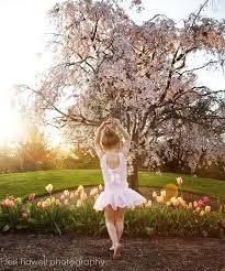 Jeri Tidwell Photography Featured On Ballet Zaida Blog Ballerina Photography Outdoor Dance Photography Kids Dance Photography