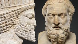 Darius III: The Persian King Who Fought Alexander the Great