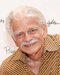 Erin McCamley, Wesley Carman, Jaron Crawford, Ian Forsgren Photo  (2022-11-18 15:34:37)