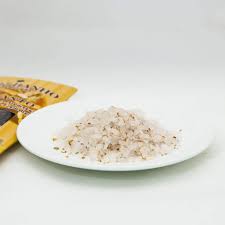 Sal de Banho de Palo Santo