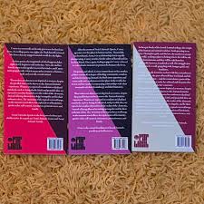 Social Animals by Addison Fulton (@ms.atomicblonde) is out in less than one  week (Nov. 19)! Social Animals is a three-part thriller series. Correy is a  werewolf, and it only gets worse for