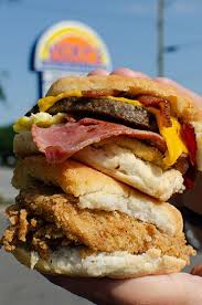 Jobs in spring lake, nc. 17 Of The Best Restaurants In Fayetteville Nc