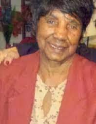 Iva Warren's Instagram, Twitter & Facebook