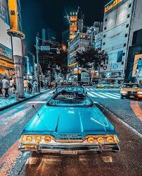 Pin By Paul Demers On Awesome Auto Paintings Wall Paper Phone Wallpaper Pictures