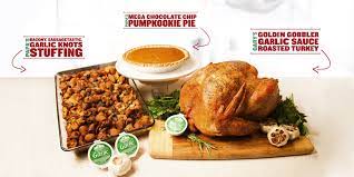 It is a favorite for many and boasts of being the fourth largest pizza delivery company in the united states. Papa John S Pizza On Twitter Let Us Help You Have A Better Thanksgiving With Our Thanksgiving Recipe Hacks On Pinterest Https T Co 9k8lqnmyxu