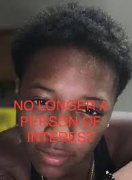 Albany Ga Police Department