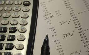 We did not find results for: File Format Raport Ra Atau Tk Terbaru Format Word