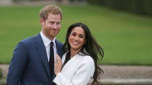 For some invitees to the royal wedding on may 19, there will be nary a canapé in sight. Some Royal Wedding Guests Will Have To Bring Their Own Food Here Are Better Ways To Save On Your Big Day Marketwatch