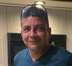 In loving memory of Jack Valle