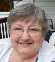 Search Lillian Thompson Obituaries and Funeral Services