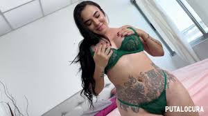 Sofia Ruiz - Awesome Colombian Mommy! | Porntrex.com...