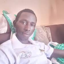 Great Sportsmanship in Youth Sports League