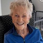 Finlayson Family Obituaries