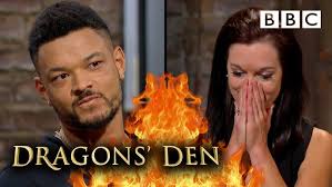 Lloyd in Space: It's a Magical Christmas from Outer Space