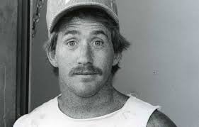 On This Day In Moto: December 5