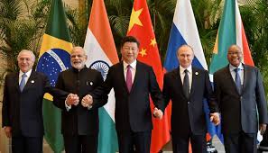 Image result for bharat ki videsh neeti