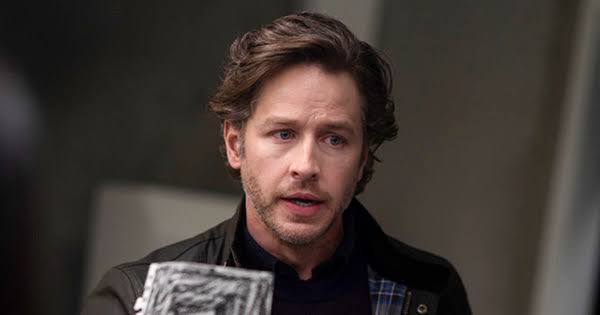 Meet the Cast of Netflix's 'Manifest' - PureWow