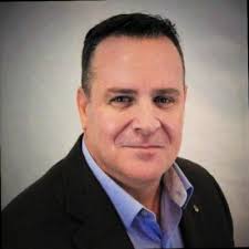 upser #teamwork #nextgenerationlogistics