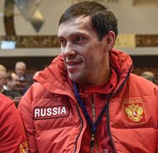 It will be shown here as soon as the official schedule becomes available. Datsyuk To Captain Olympic Athletes From Russia Men S Ice Hockey Team At Pyeongchang 2018