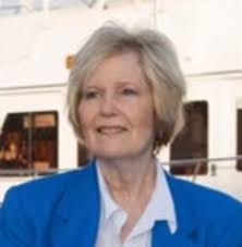 Donna Baumgartner's Instagram, Twitter & Facebook