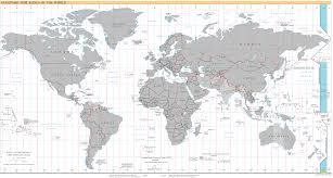 Get printable calendar 2021 with blank notes to edit your calendar based on choice. Anywhere On Earth Wikipedia