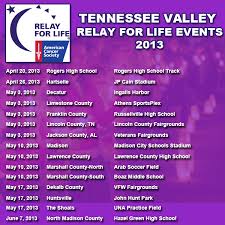 Checks are made out to american cancer society. Quotes About Relays 74 Quotes