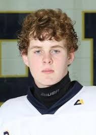 Aiden Clements's Instagram, Twitter & Facebook