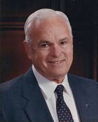 William Franck Obituary