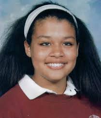 Shirley Association Genealogical Research Website