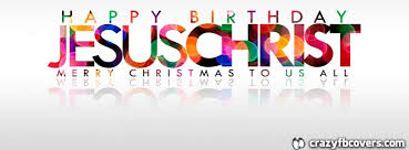 Beautiful Happy Birthday Images For Facebook Timeline Discover And Share The Most Beautiful Images From Around The World Happy Birthday Jesus Christmas Jesus Christmas Facebook Cover