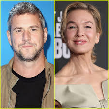 Zoe Rush's Instagram, Twitter & Facebook