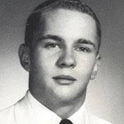 Hallman Family Obituaries