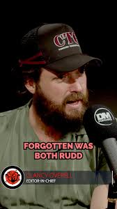 The betting markets have former business advisor Nicolette Boele tipped to  kick the Liberals out of their once safest Federeral electorate in Sydney's  North Shore. What drove her to put her hand