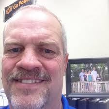 Steve Lawrence, who has served the City of Edmond for 23 years, has been  named the new Director of Engineering. Lawrence will officially take over  the role