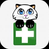 The most basic feature locks your applications so nobody can access or uninstall them, but you can lock photographs, videos, and even contacts and individual messages. Vet Nurse Quick Reference 2 35 Apk Download Com Darxide Android Vnreference